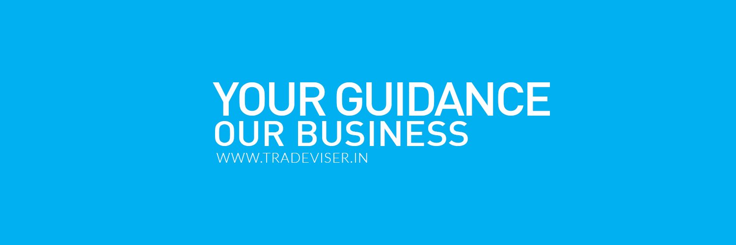TradeviserIn's profile banner image
