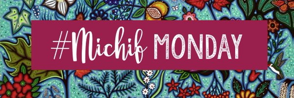 Ms_Ps_Class Profile Banner