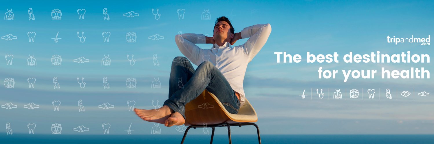tripandmed's profile banner image