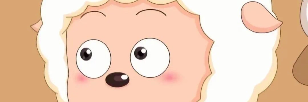 Panda2flyKeen's profile banner image