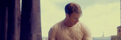 UnexpectedCap's profile banner image