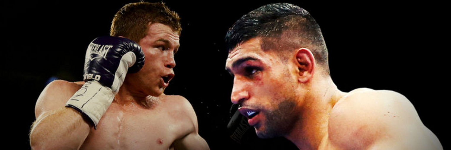 talking__boxing's profile banner image