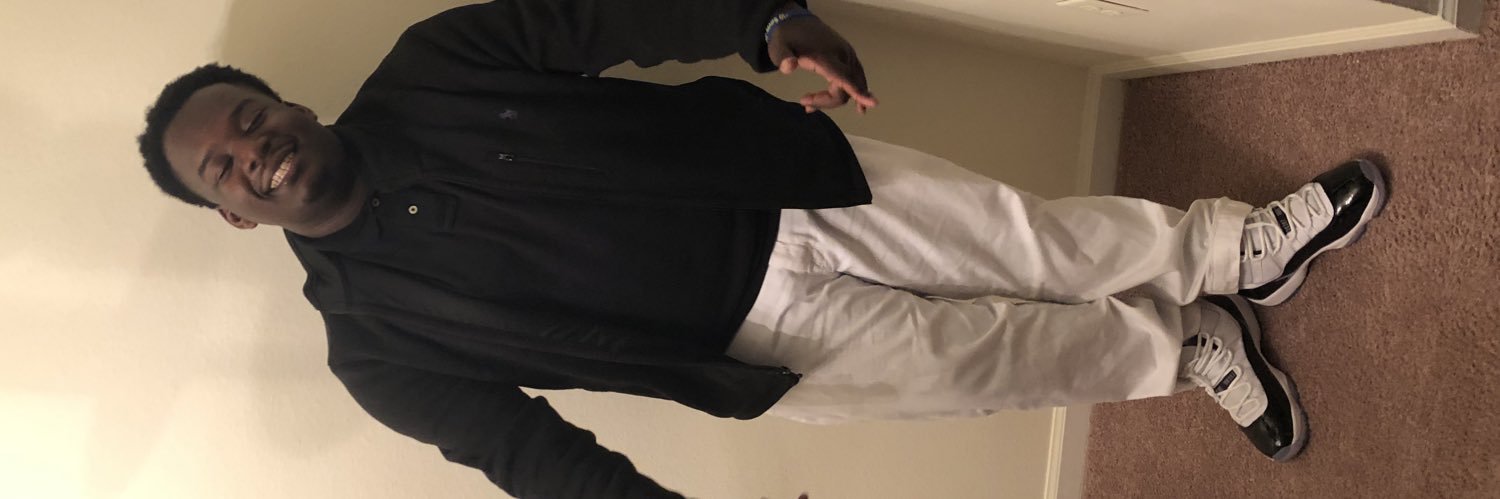 Im_Kidbands's profile banner image