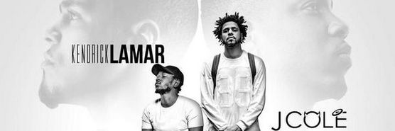ClashClav's profile banner image