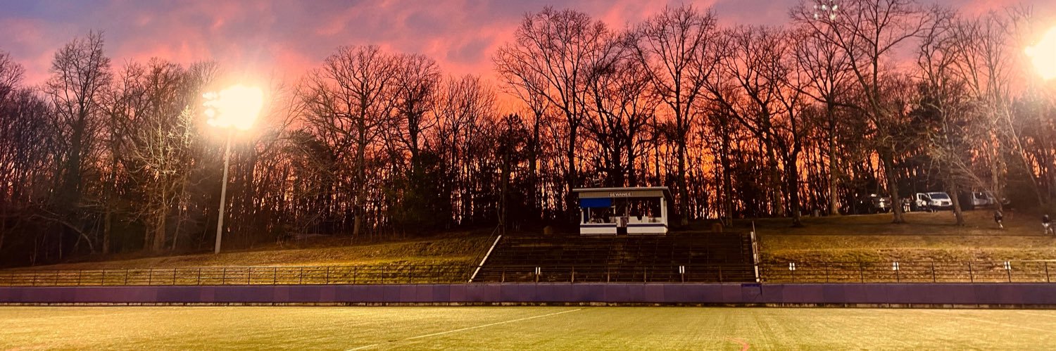 gillianclaire11's profile banner image