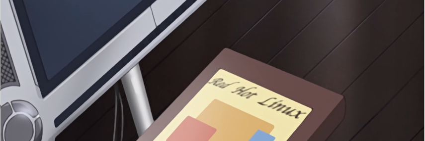 stillchip's profile banner image