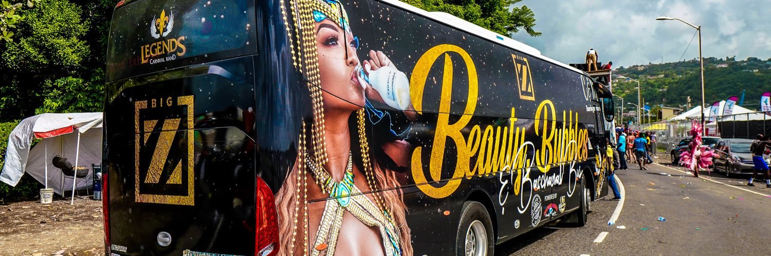 LegendsCarnival's profile banner image