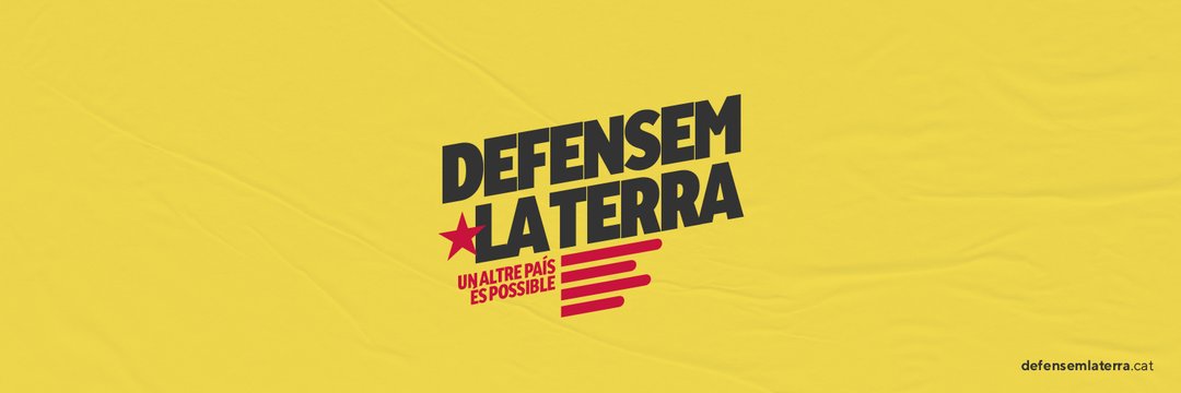 CUP Maresme banner