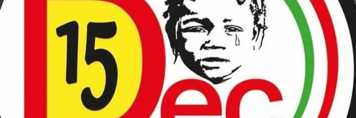 Gat K. Bichiok banner