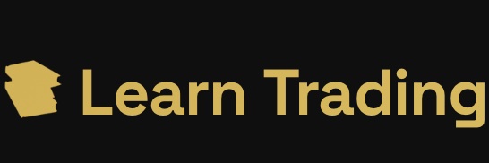 TraderBasics's profile banner image