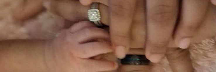 Dominique Quillian banner