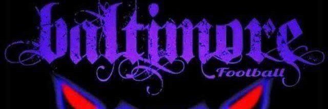 DDQ_39's profile banner image