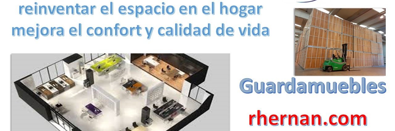 RHernan_SL's profile banner image