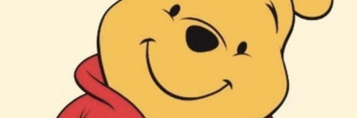 ilyadaatan's profile banner image
