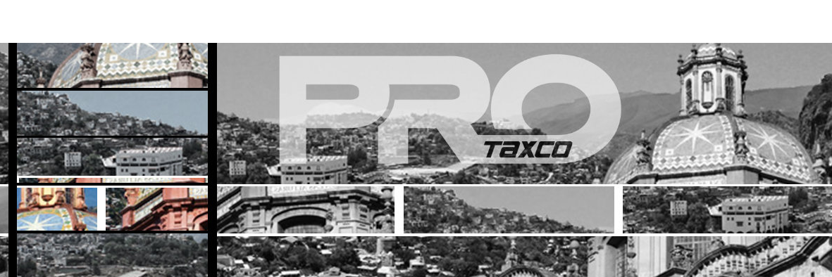 ProTaxco's profile banner image