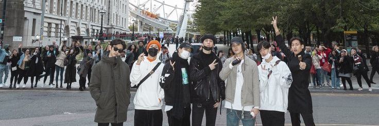 WPPW1992's profile banner image