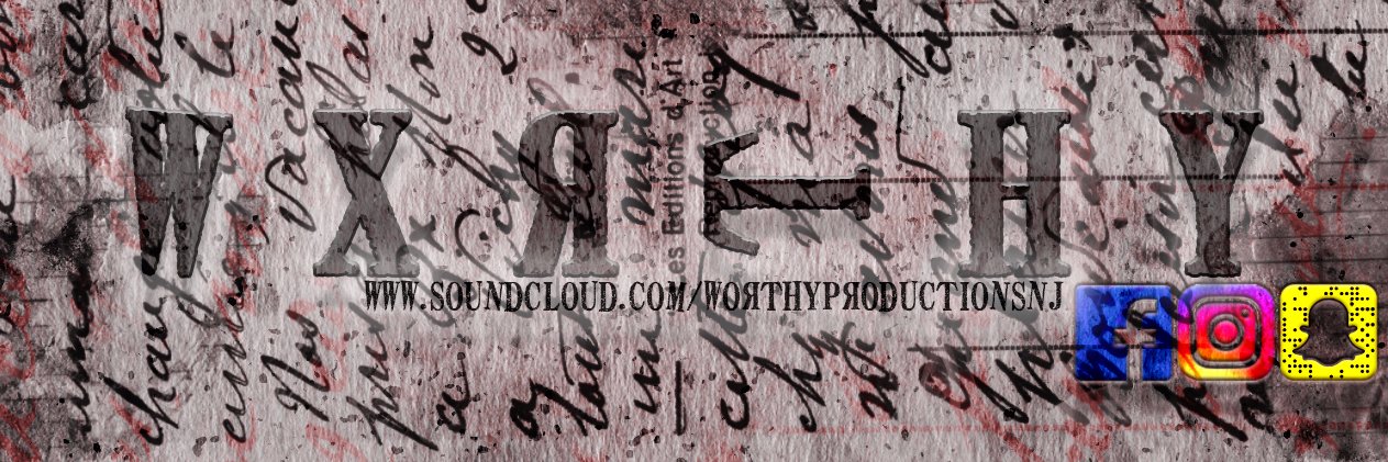 _WXRTHY_'s profile banner image