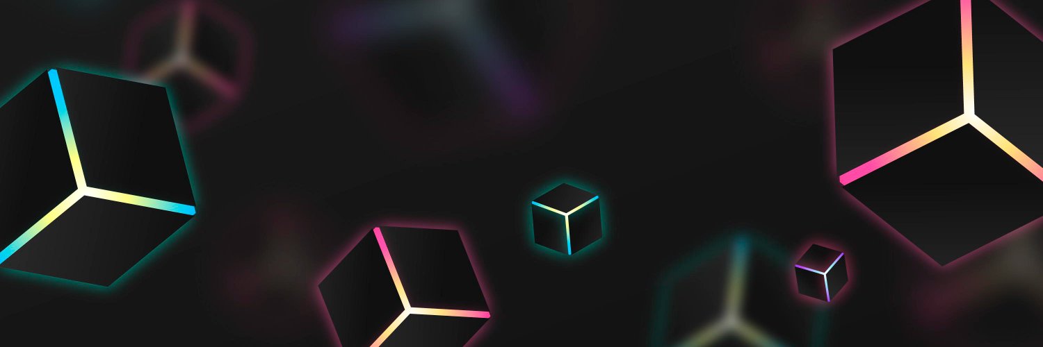 Crypto Junction banner