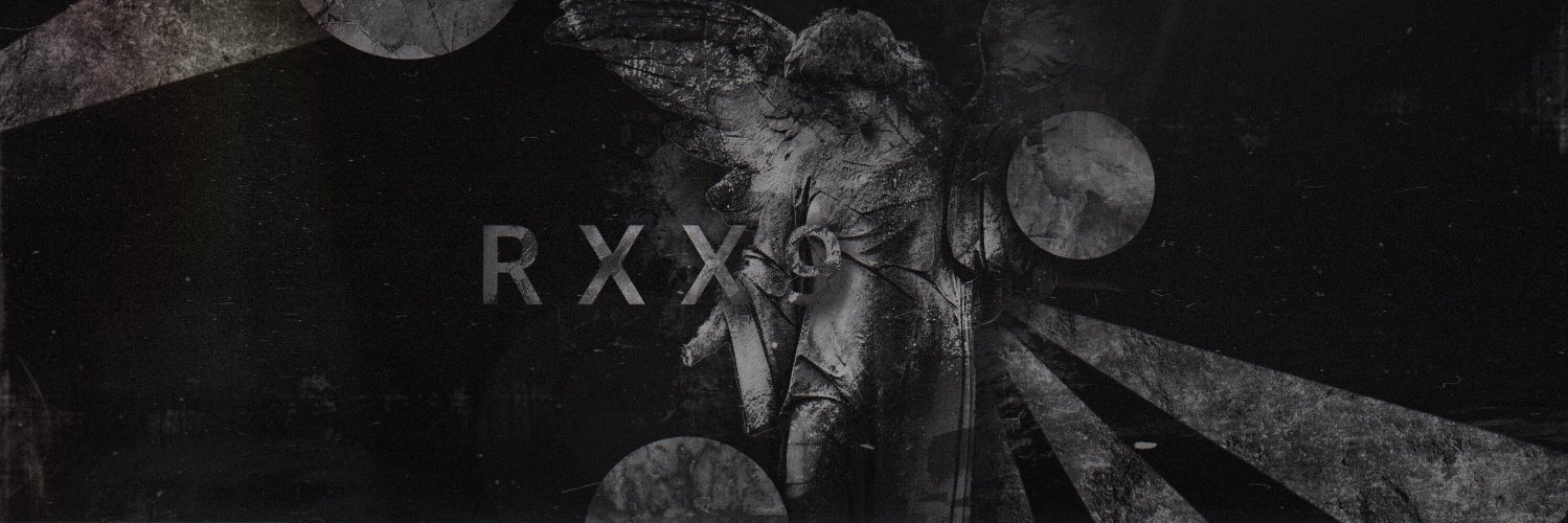 Rxx9_'s profile banner image