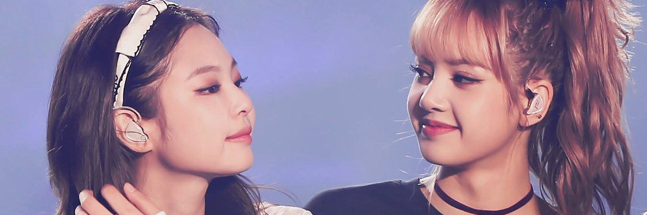 Arcadent_'s profile banner image