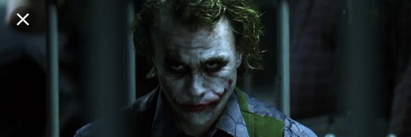 carsonmoffett12 Profile Banner