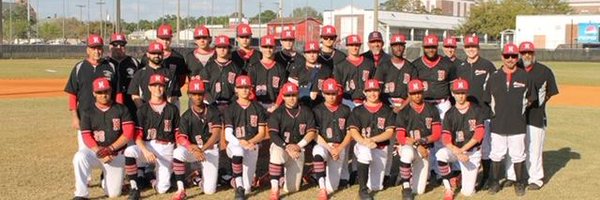 BIG_REDBASEBALL Profile Banner