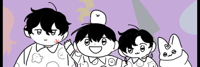 💬세성길드 인터 banner