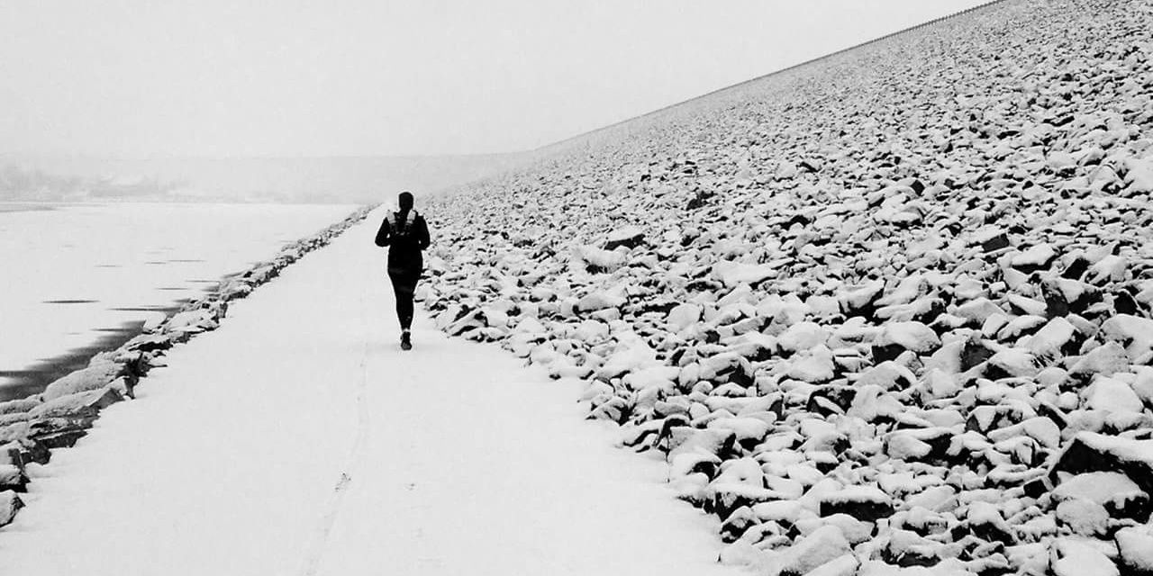 mountain_erin's profile banner image