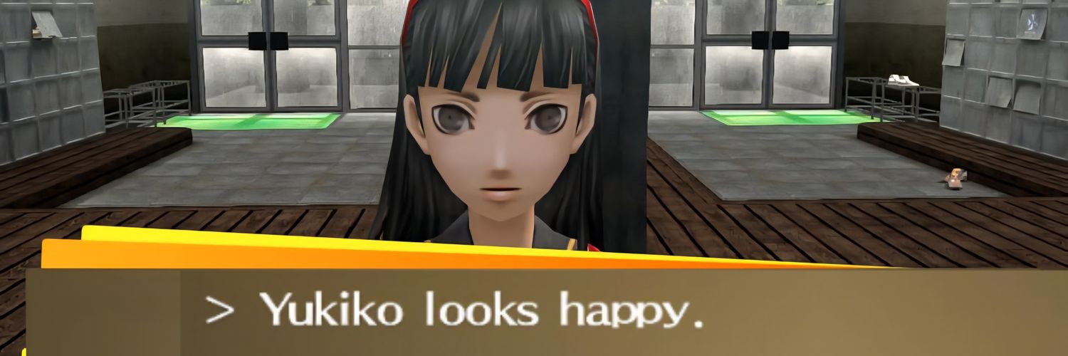 Trh3Z's profile banner image