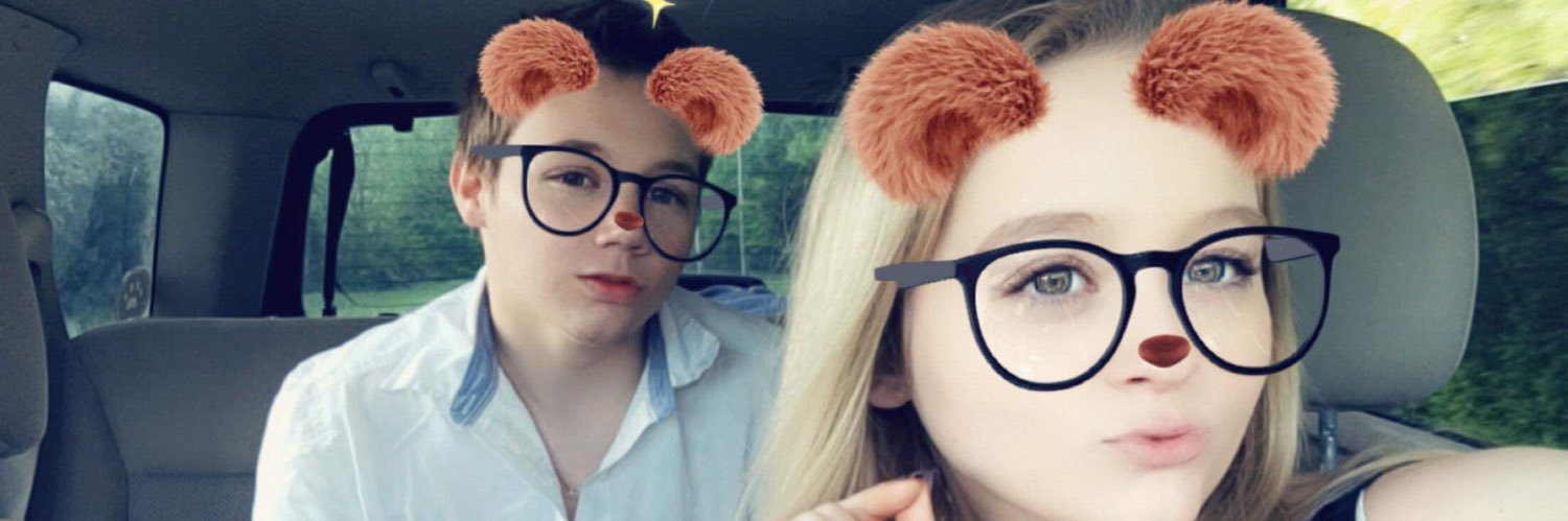 SassMasterJLB's profile banner image