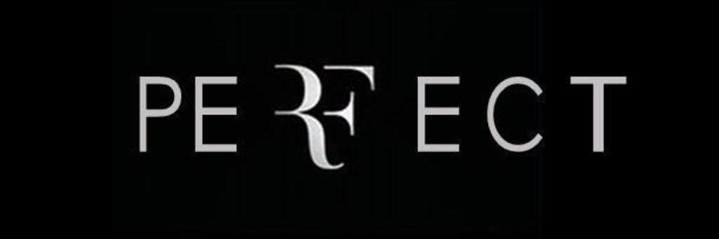 strikerrules17's profile banner image