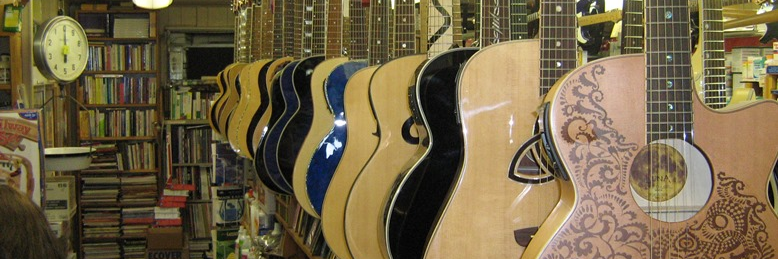 Three Drinks Taylor banner