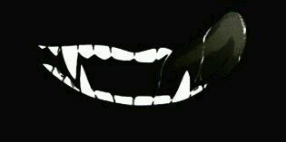 Raycheai's profile banner image