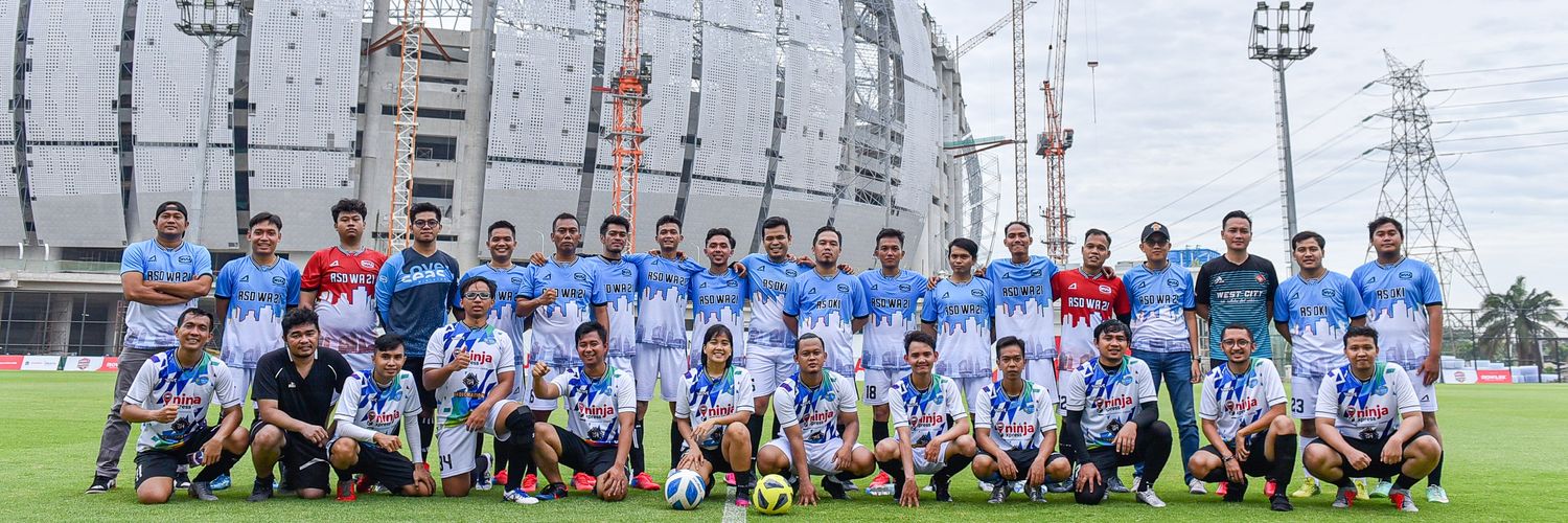 m_rizkiadam's profile banner image