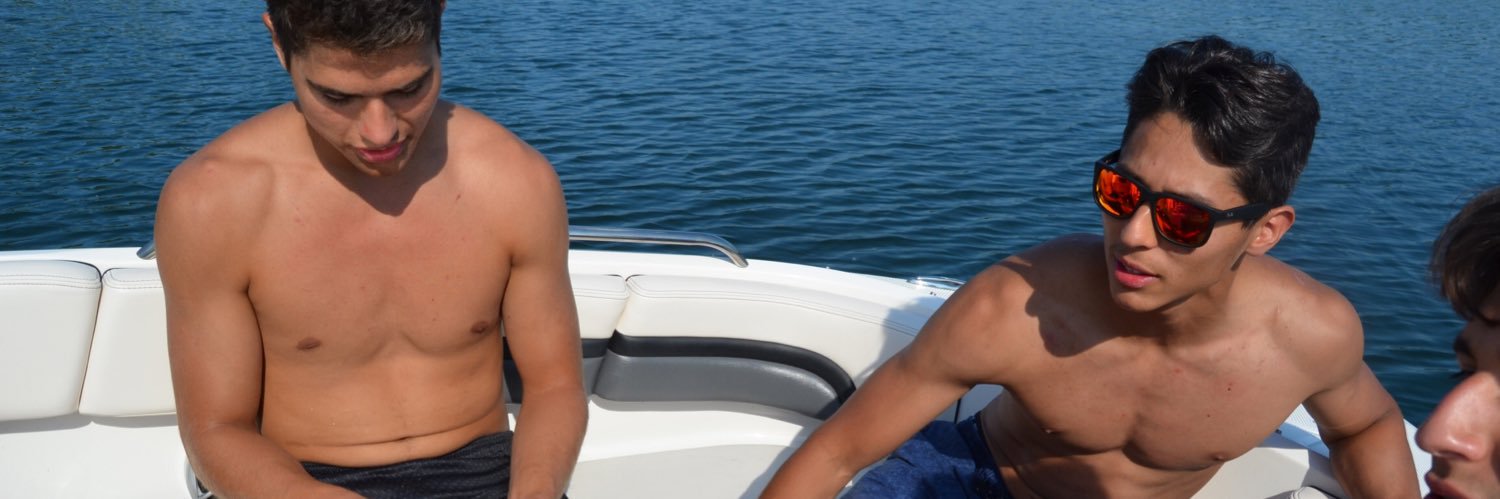 TannerTarbell's profile banner image