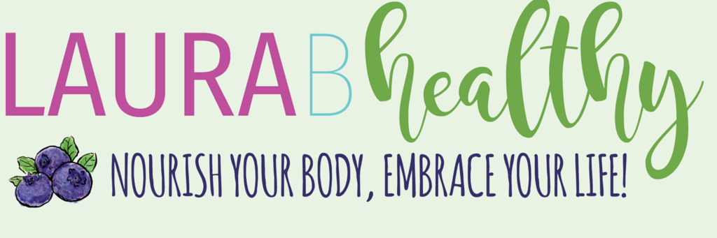 LauraBHealthy's profile banner image