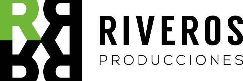 riverosproducciones banner