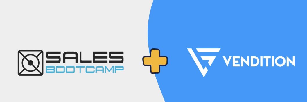 salesbootcamp's profile banner image