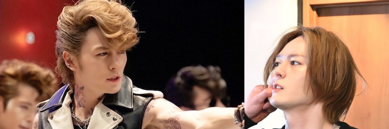biiirudo's profile banner image