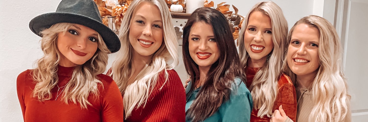 Randa_Cheyenne's profile banner image