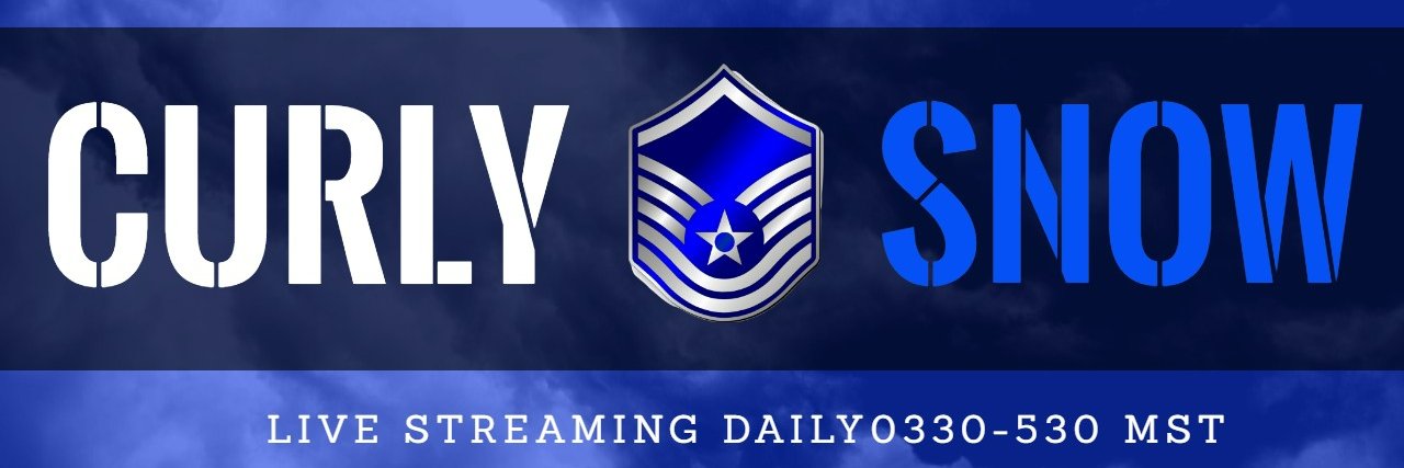TNT: Curlysnow's banner