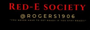 Mark Rogers, MBA banner