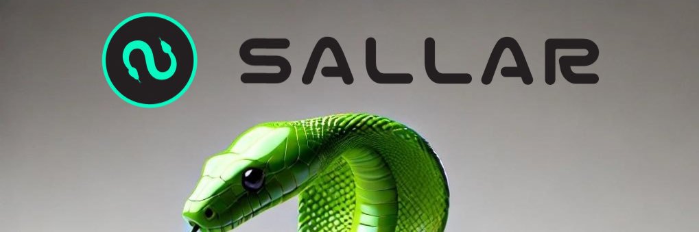 Sallar_Agency's profile banner image