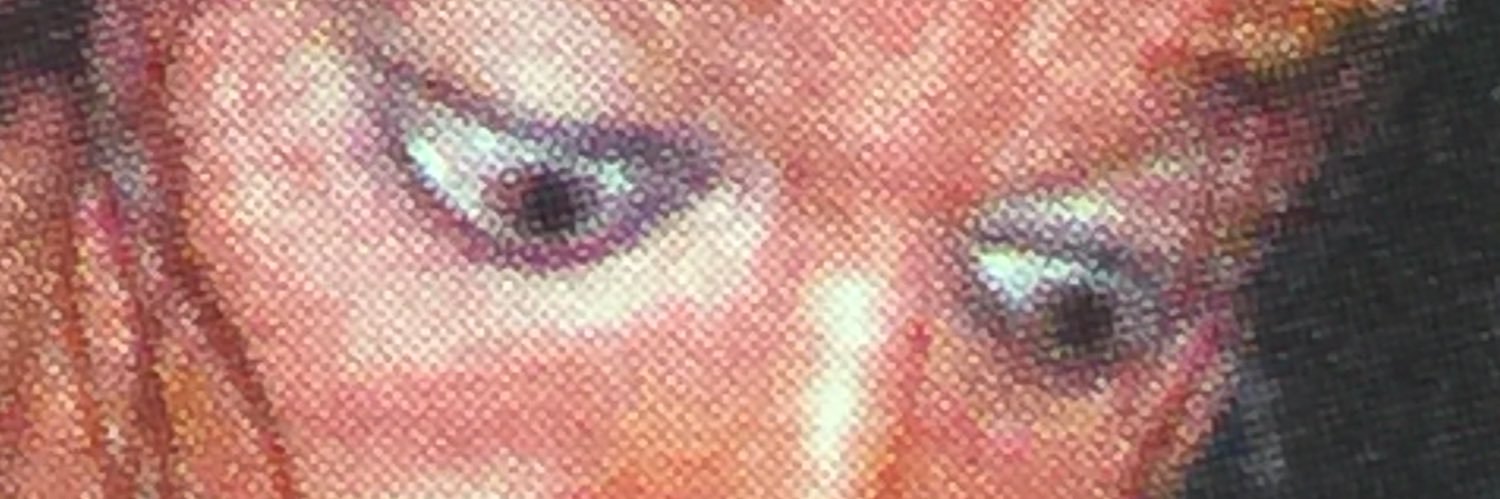 nick_sells's profile banner image