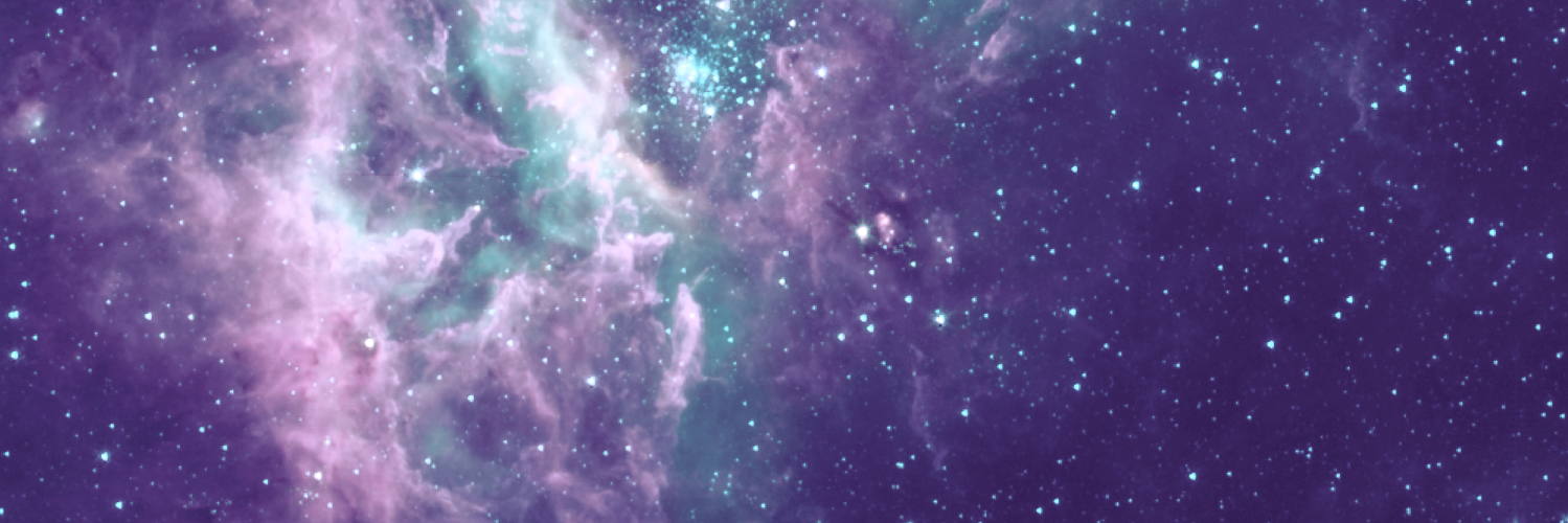 nimmindal's profile banner image