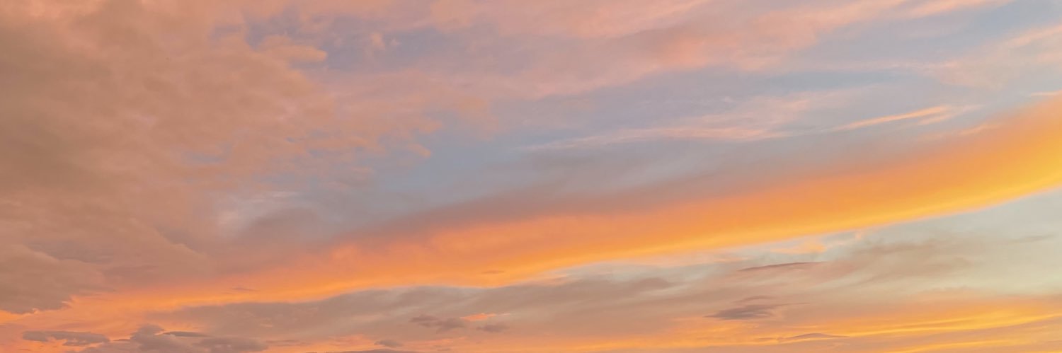 koolkeistool's profile banner image