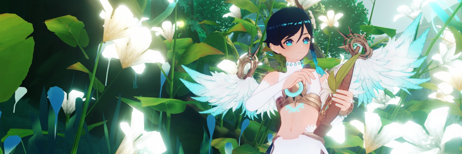 Anilyan (they/them)'s banner