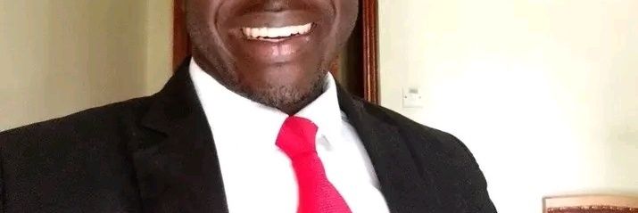EmejeMoses's profile banner image