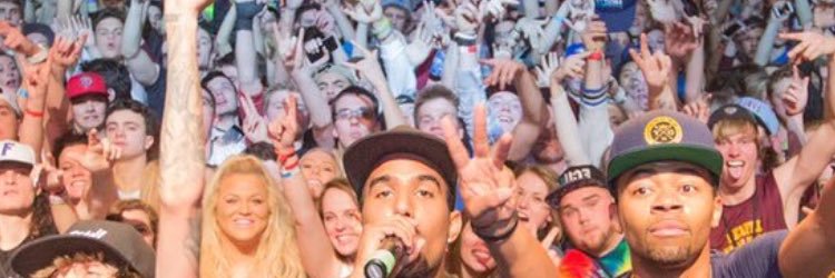 kylesheaa's profile banner image