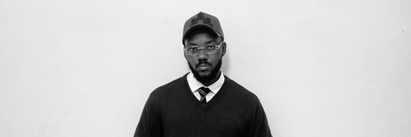 Baronofgrace Profile Banner